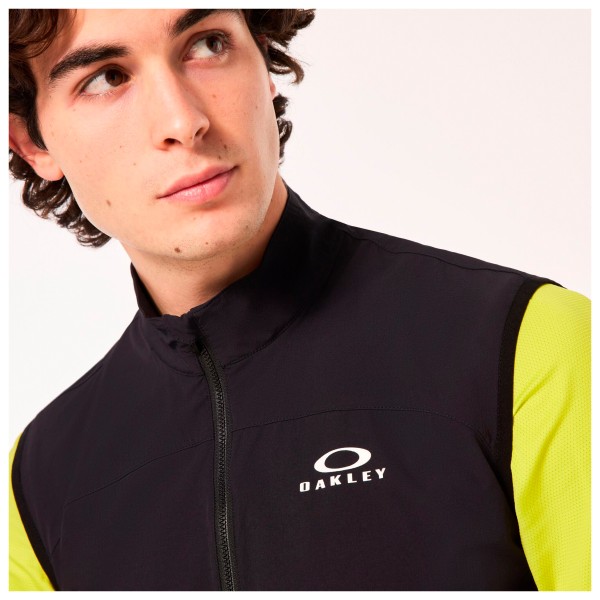 Oakley - Elements Vest - Fahrradweste