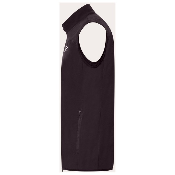 Oakley - Elements Vest - Fietsvest