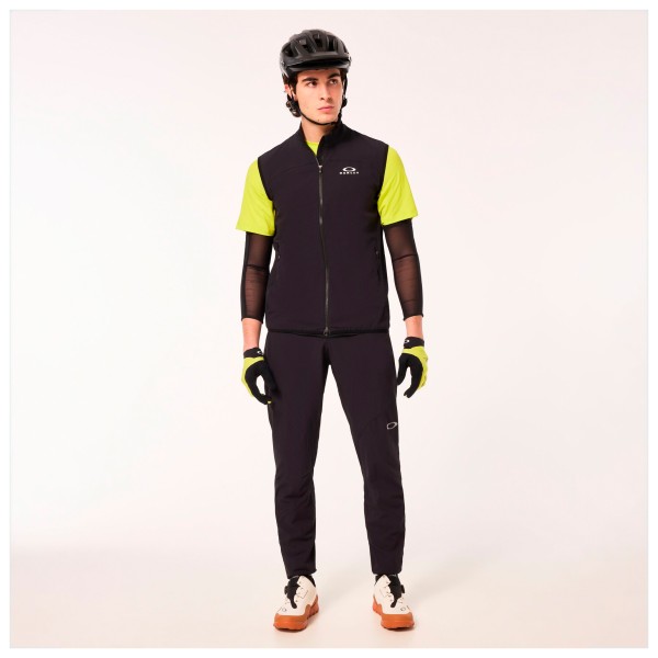Oakley - Elements Vest - Gilet de cyclisme