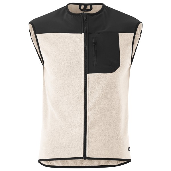 Rapha Brevet Gilet - Gilet de cyclisme Homme | Livraison gratuite Rapha Brevet Gilet - Gilet de cyclisme Homme | Livraison gratuite