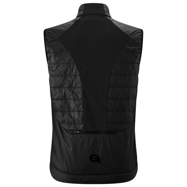 Gonso - Taccone - Fietsvest