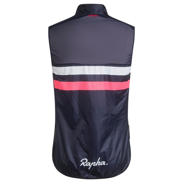 Rapha - Brevet Gilet - Cykelväst