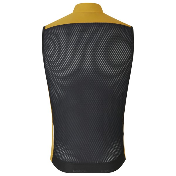 GripGrab - PACR Windproof Lightweight Vest - Fietsvest
