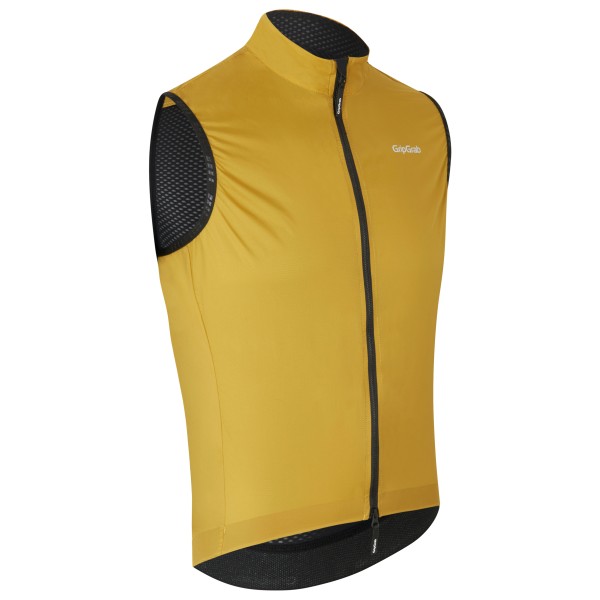 GripGrab - PACR Windproof Lightweight Vest - Fietsvest