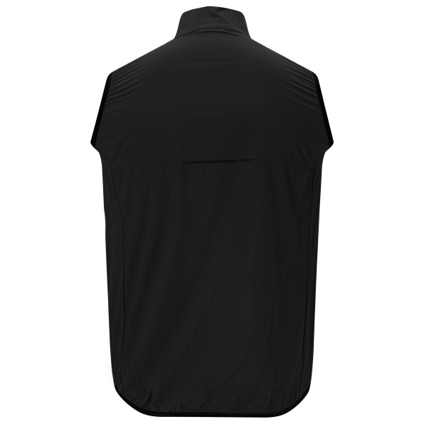 ENDURANCE - Nimbos Cycling/MTB Lightweight Vest - Fietsvest