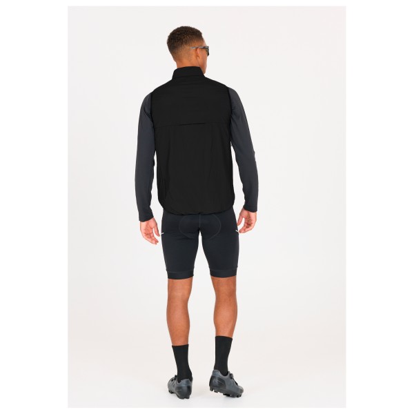 ENDURANCE - Nimbos Cycling/MTB Lightweight Vest - Fietsvest