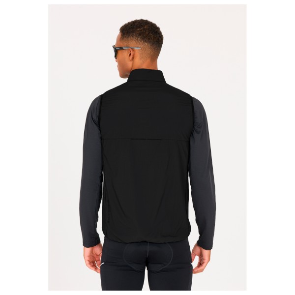 ENDURANCE - Nimbos Cycling/MTB Lightweight Vest - Fietsvest
