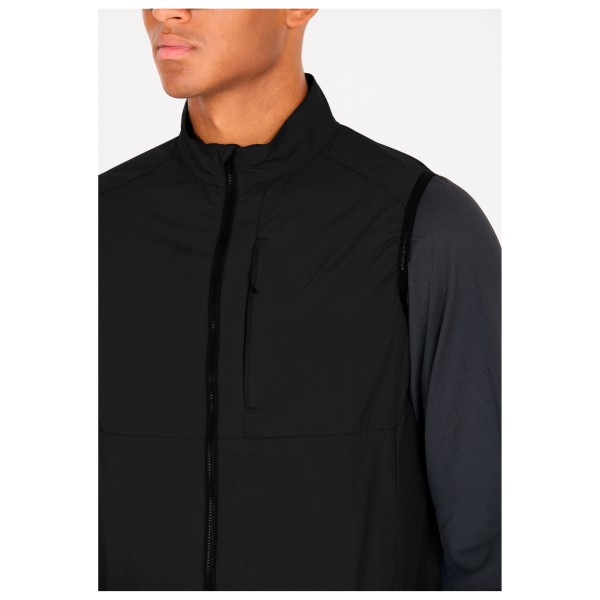 ENDURANCE - Nimbos Cycling/MTB Lightweight Vest - Fietsvest