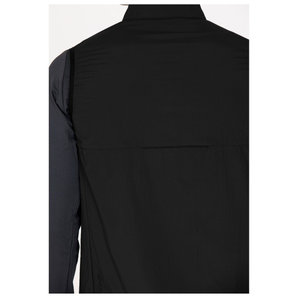 ENDURANCE - Nimbos Cycling/MTB Lightweight Vest - Fietsvest
