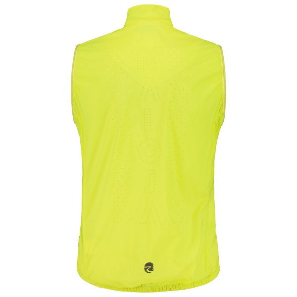 Maloja - MaxM. Vest - Cycling vest