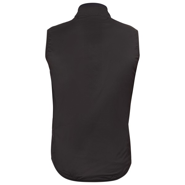 Mavic - Cosmic Wind Vest - Fietsvest