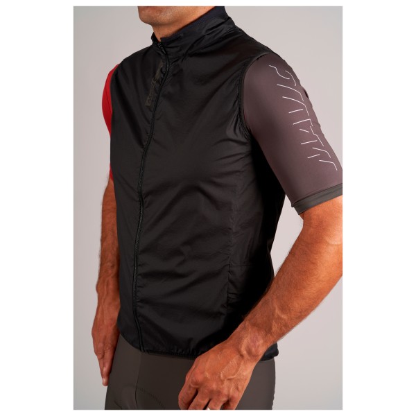 Mavic - Cosmic Wind Vest - Fietsvest