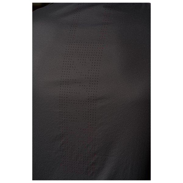 Mavic - Cosmic Wind Vest - Fietsvest