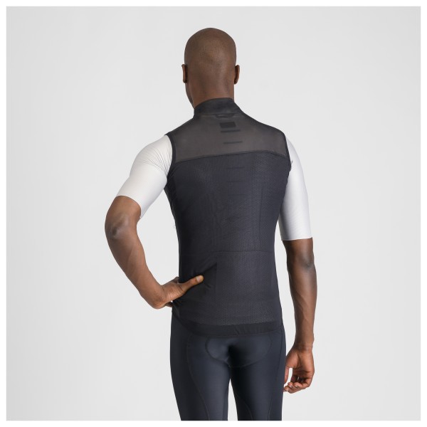 Sportful - Light Air Vest - Fietsvest