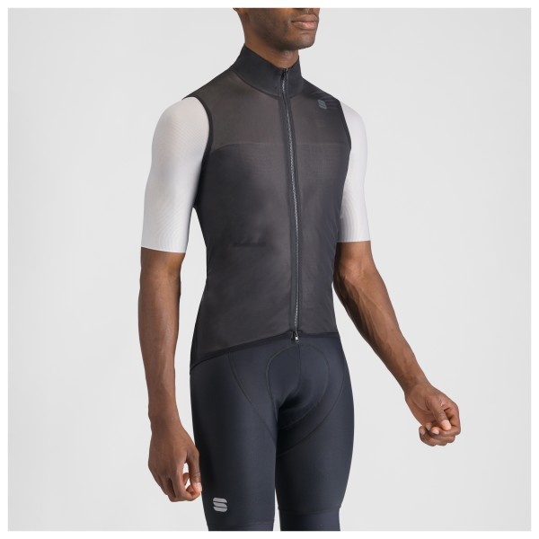 Sportful - Light Air Vest - Velogilet