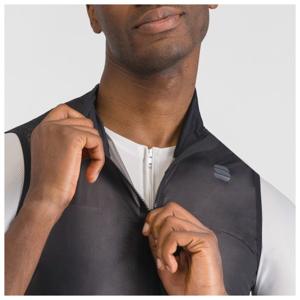 Sportful - Light Air Vest - Velogilet