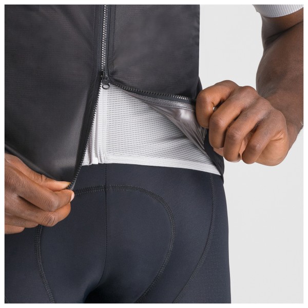 Sportful - Light Air Vest - Velogilet