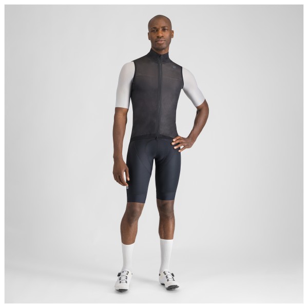 Sportful - Light Air Vest - Velogilet