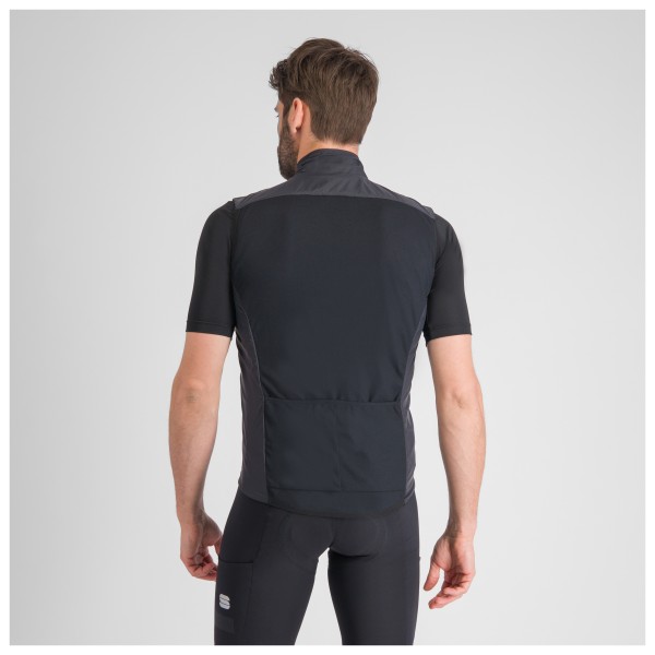 Sportful - Supergiara Layer Vest - Fietsvest