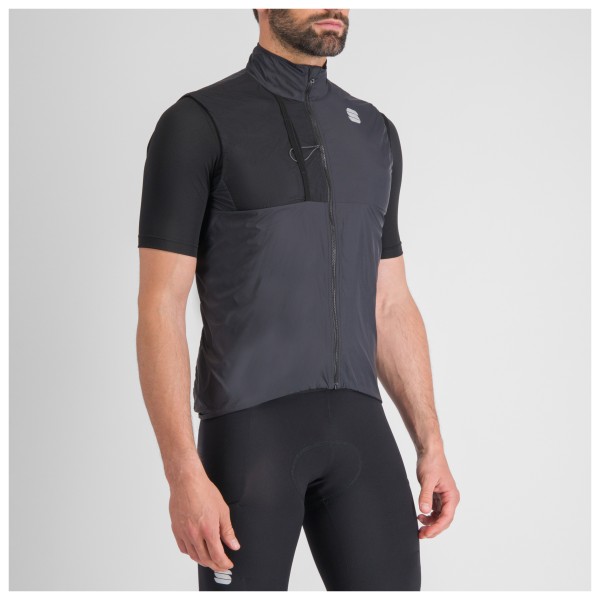 Sportful - Supergiara Layer Vest - Fietsvest