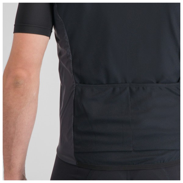 Sportful - Supergiara Layer Vest - Fietsvest