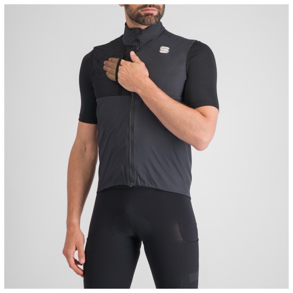 Sportful - Supergiara Layer Vest - Fietsvest