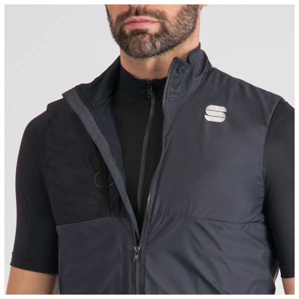 Sportful - Supergiara Layer Vest - Fietsvest