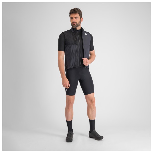 Sportful - Supergiara Layer Vest - Fietsvest