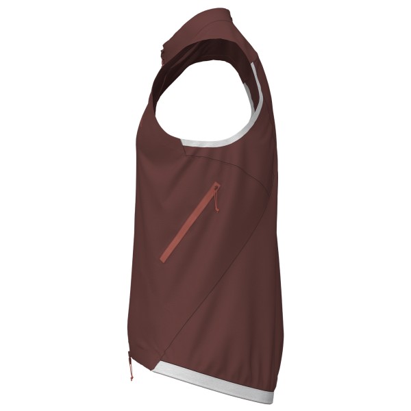 7mesh - S2S Vest - Fietsvest