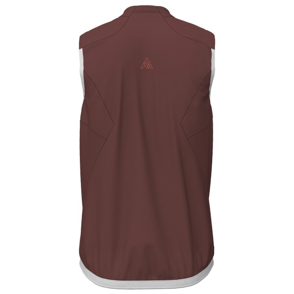7mesh - S2S Vest - Fietsvest