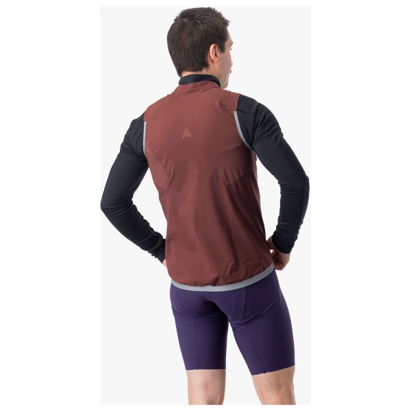 7mesh - S2S Vest - Fietsvest
