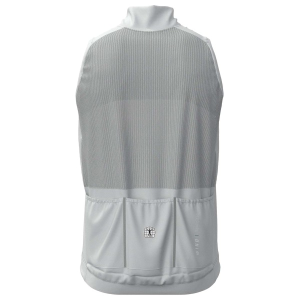 Bioracer - Icon Gilet - Fietsvest