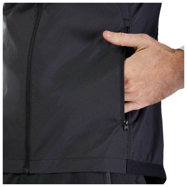 FOX Racing - Ranger Wind Vest - Chaleco de ciclismo