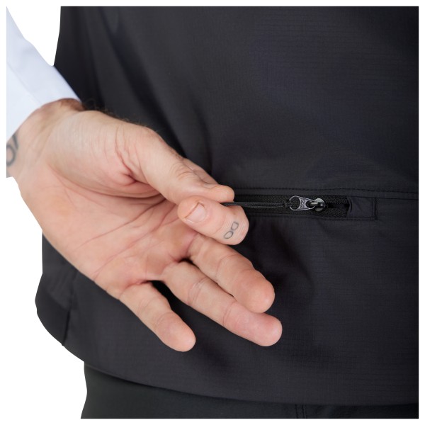 FOX Racing - Ranger Wind Vest - Chaleco de ciclismo