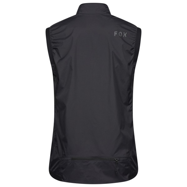 FOX Racing - Ranger Wind Vest - Cycling vest