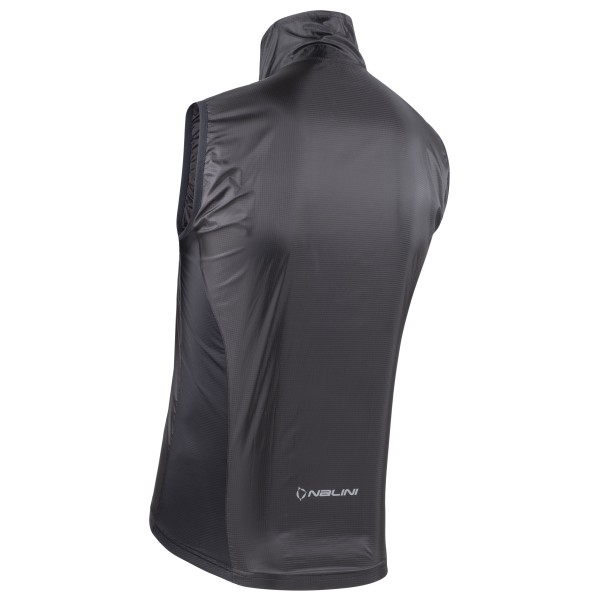 Nalini - Scirocco Wind Vest - Velogilet