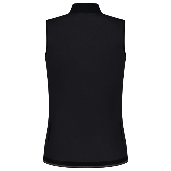 Shimano - S-Phyre Wind Vest Super Light - Fietsvest