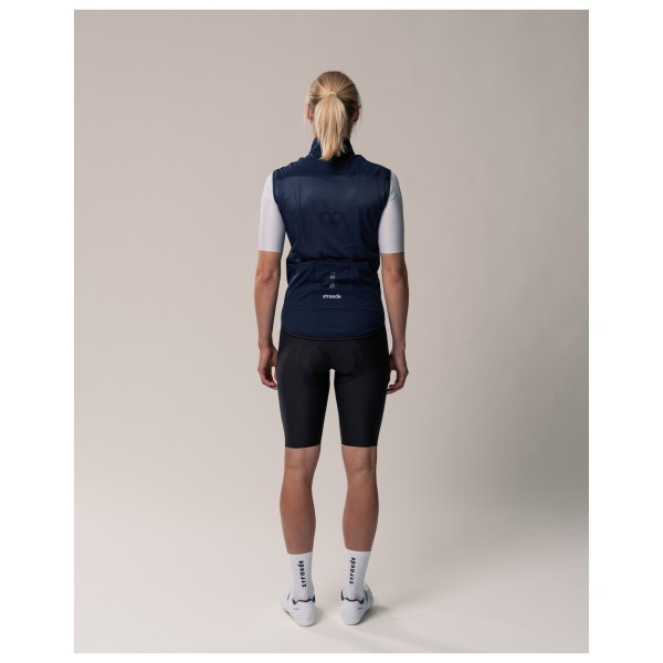 straede - Vest - Cycling vest