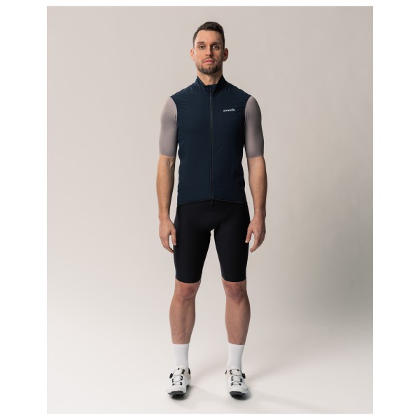 straede - Vest - Cykelvest