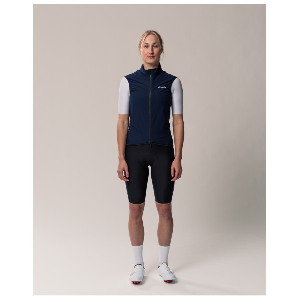 straede - Vest - Fietsvest
