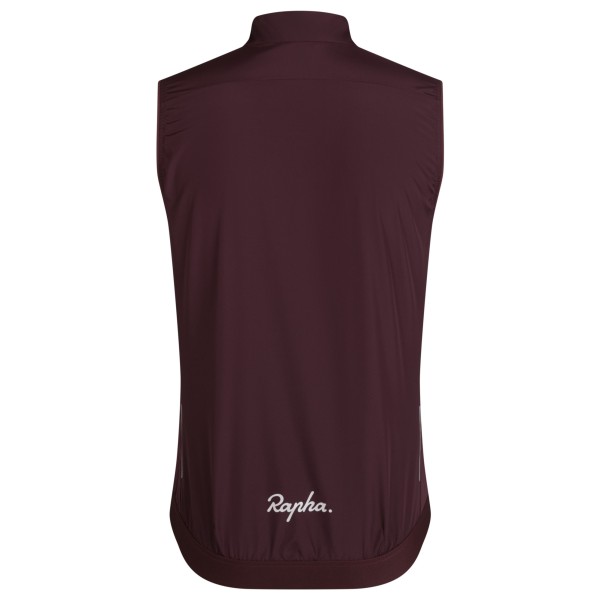 Rapha - Core Gilet - Fietsvest