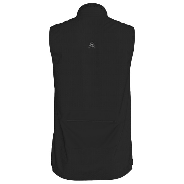 7mesh - Chilco Vest - Fietsbodywarmer