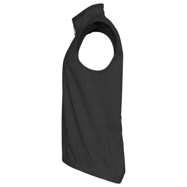 7mesh - Chilco Vest - Fietsbodywarmer