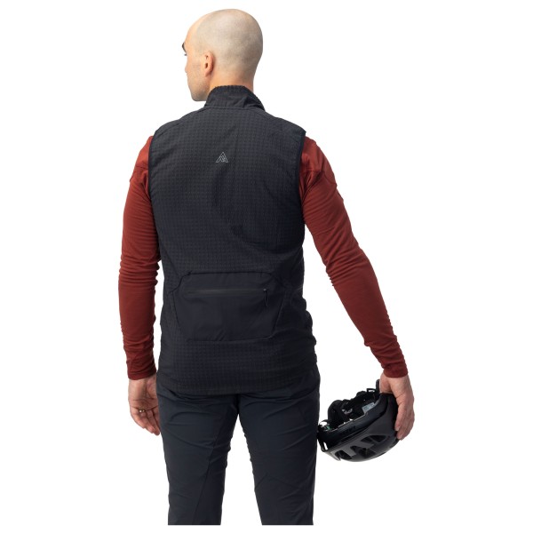 7mesh - Chilco Vest - Fietsvest
