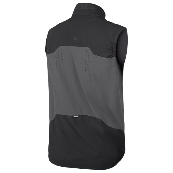 Endura - MT500 Spray Weste - Velogilet