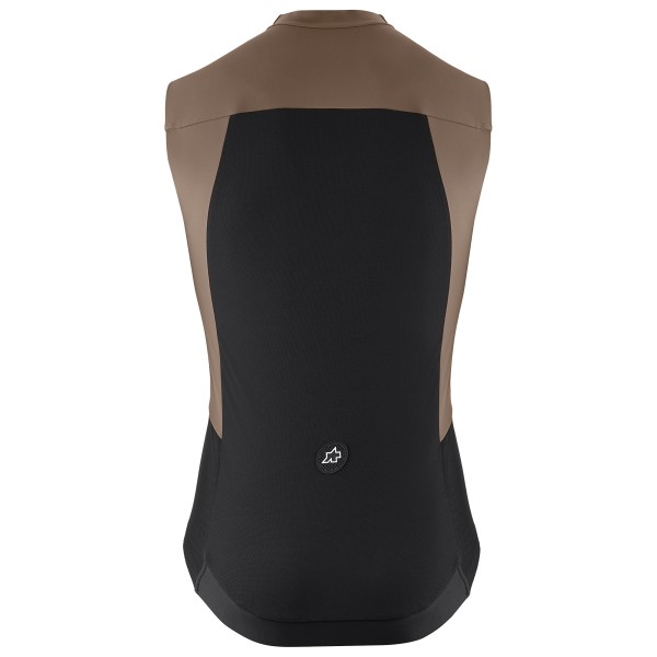 ASSOS - Mille GTS Spring Fall Vest S11 - Fietsvest