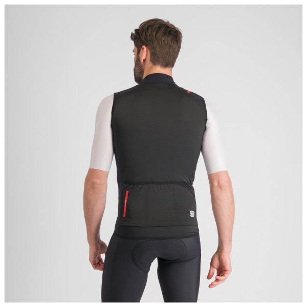 Sportful - Fiandre Pro Vest - Fietsvest