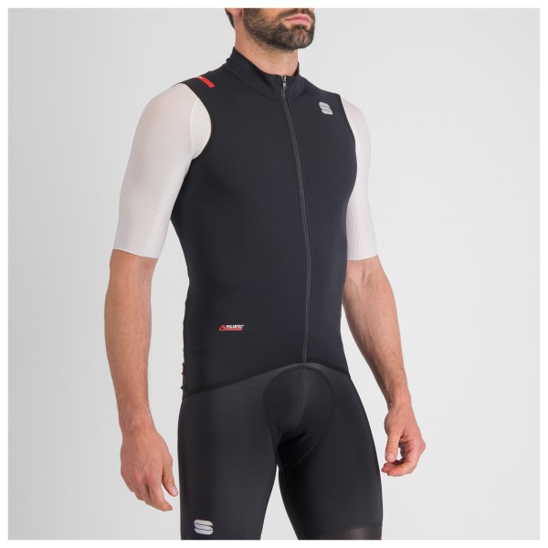 Sportful - Fiandre Pro Vest - Fietsvest
