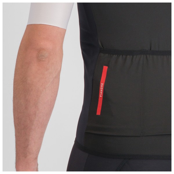 Sportful - Fiandre Pro Vest - Fietsvest