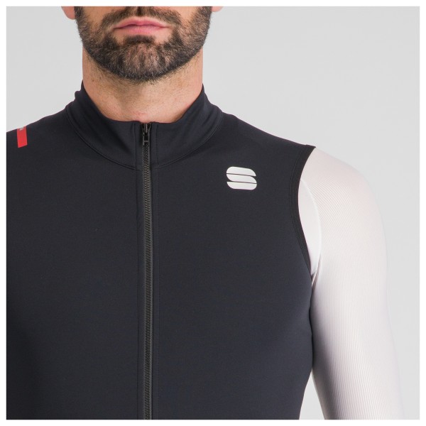 Sportful - Fiandre Pro Vest - Fietsvest